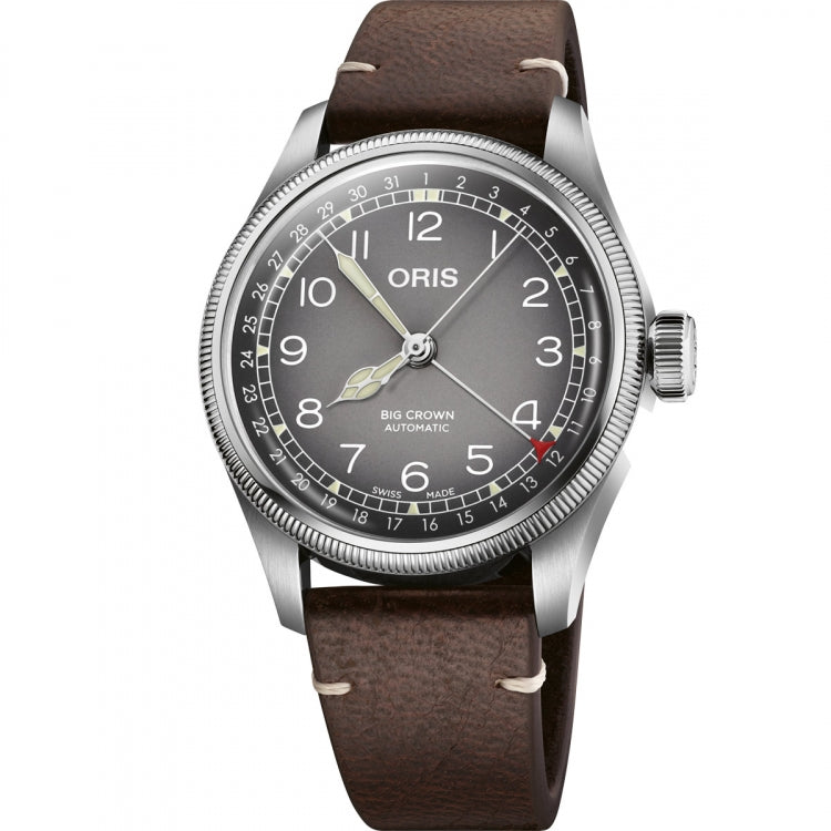 ORIS MOD. 75477794063SET