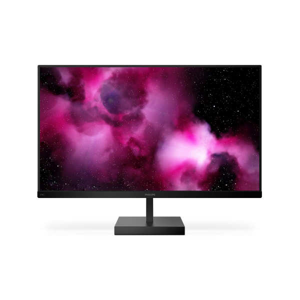 276C8 27IN IPS USB-C DOCKING 2560X1440 DISPLAYPORT HDMI 1.4
