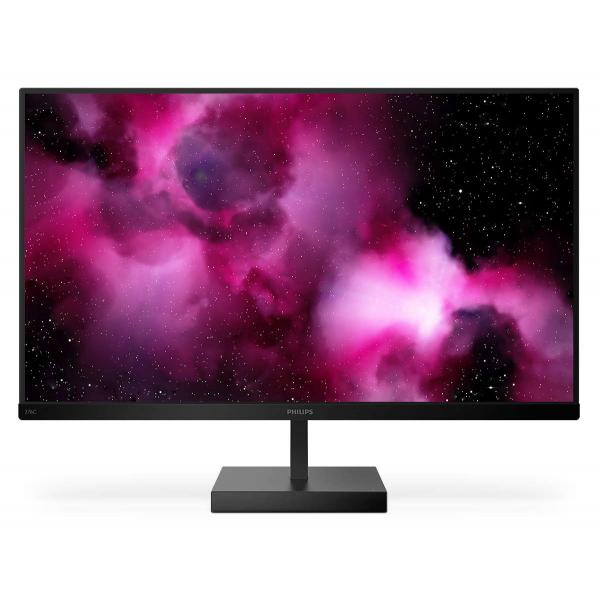 276C8 27IN IPS USB-C DOCKING 2560X1440 DISPLAYPORT HDMI 1.4