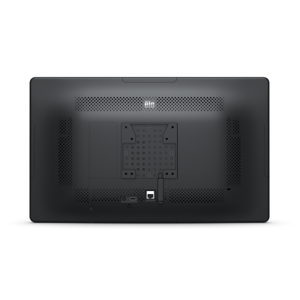 I-SER 2.0 CI5 FULLHD 1920X10804GB RAM 128GB SSD 21.5I