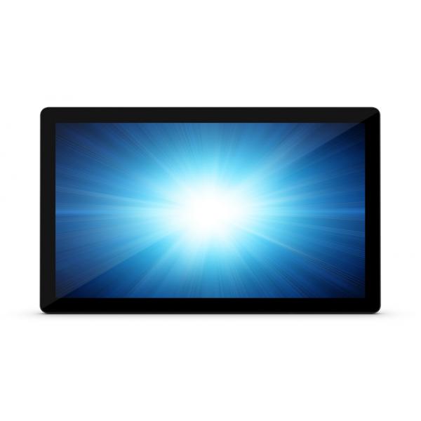 I-SER 2.0 CI5 FULLHD 1920X10804GB RAM 128GB SSD 21.5I