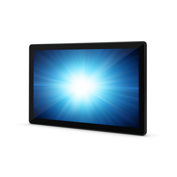 I-SER 2.0 CI3 W10 1920X1080 1920X10808GB RAM 128GB SSD 21.5I