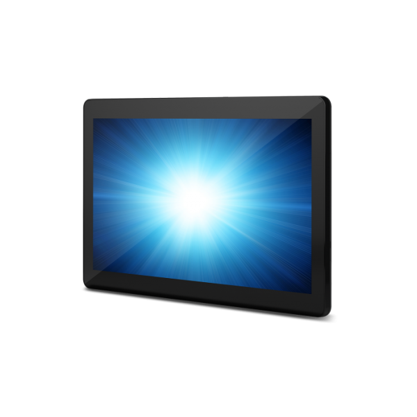 I-SER 2.0 CI5 FULLHD 1920X10808GB RAM 128GB SSD 15.6I