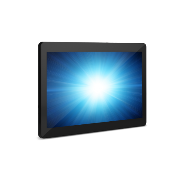 I-SER 2.0 CI5 FULLHD 1920X10808GB RAM 128GB SSD 15.6I
