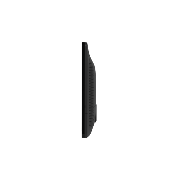 I-SER 2.0 CI5 FULLHD 1920X10808GB RAM 128GB SSD 15.6I