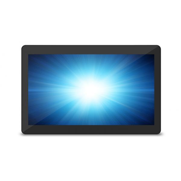 I-SER 2.0 CI5 FULLHD 1920X10808GB RAM 128GB SSD 15.6I
