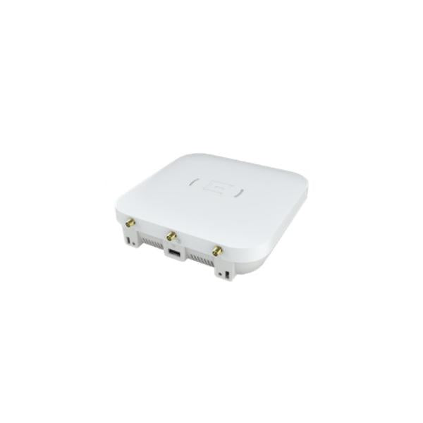 AP310E-WR DUAL RADIO 802.11AX 2X22 DUAL 5G INDOOR EXT ANTENA