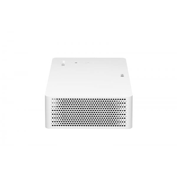 LARGO HU70LS PRO AV 3840X2160 1500 ANSI 150.000:1