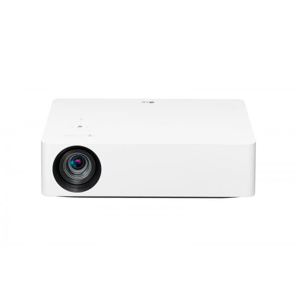 LARGO HU70LS PRO AV 3840X2160 1500 ANSI 150.000:1