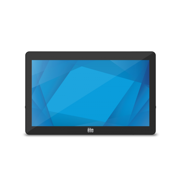 ELOPOS 15IN FHD WIN 10 CORE I3 4/128SSD CAP 10-TOUCH ZBEZEL BLK