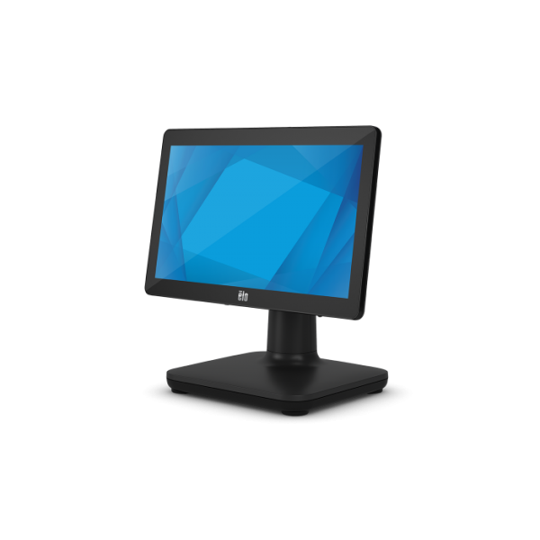 ELOPOS 15IN FHD WIN 10 CORE I3 4/128SSD CAP 10-TOUCH ZBEZEL BLK