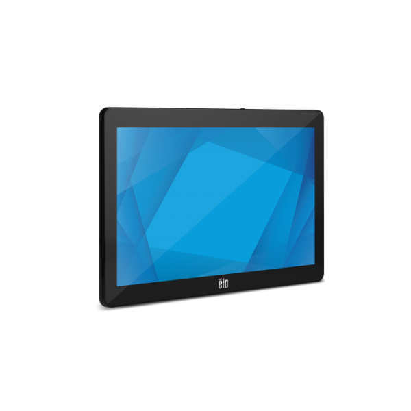 ELOPOS 15IN FHD WIN 10 CORE I3 4/128SSD CAP 10-TOUCH ZBEZEL BLK