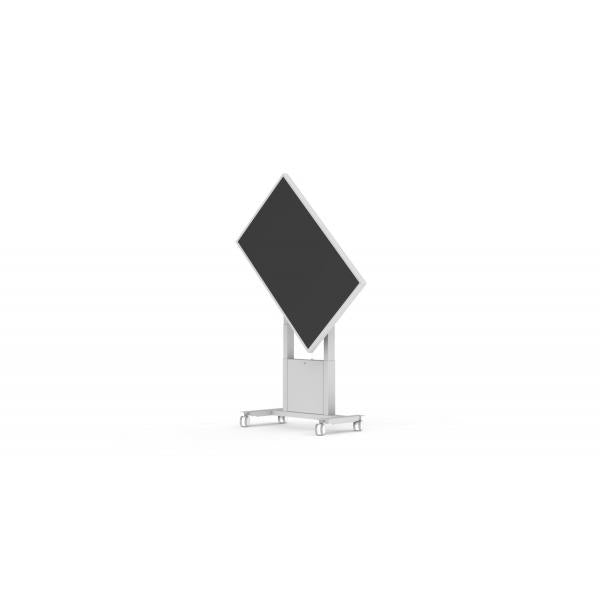 Smart Media Solutions Func - Mobile Motorized Flipster 2 - Warranty: 24M