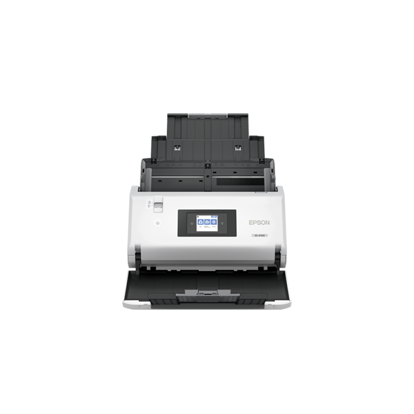 SCANNER WORKFORCE DS-30000 A3 70PPM 140IPM