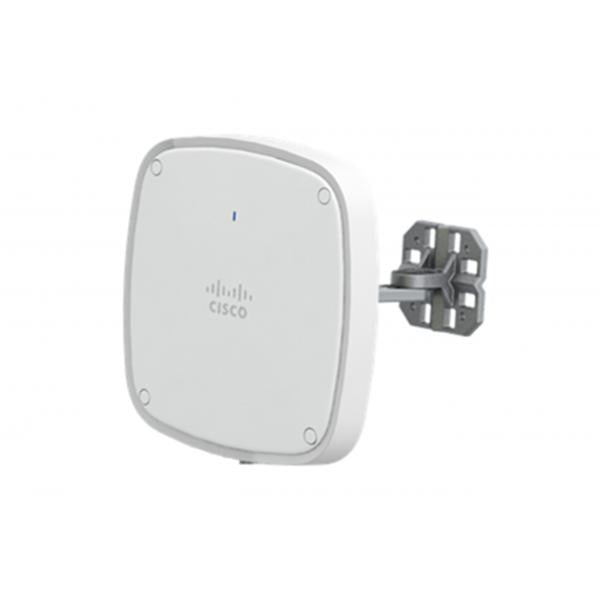 2.4/5/6 GHZ DIRECTIONAL ANTENNA 8-PORT DART SELF ID