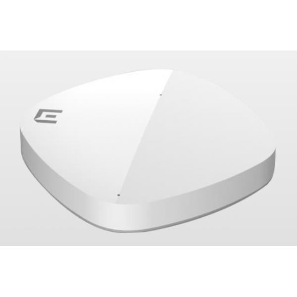 INDOOR TRI RADIO WIFI 6 AP 2.4 GHZ 5GHZ SENS W/ 2 5GHZ PORT