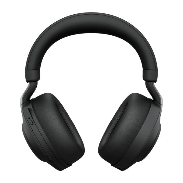 JABRA EVOLVE2 85 LINK380C UC STEREO BLACK