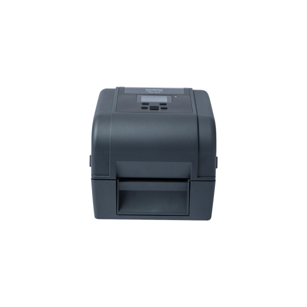 TD-4650 4IN TT/DT LABEL/RECEIPT LAN WIFI BT RFID 203DPI EU