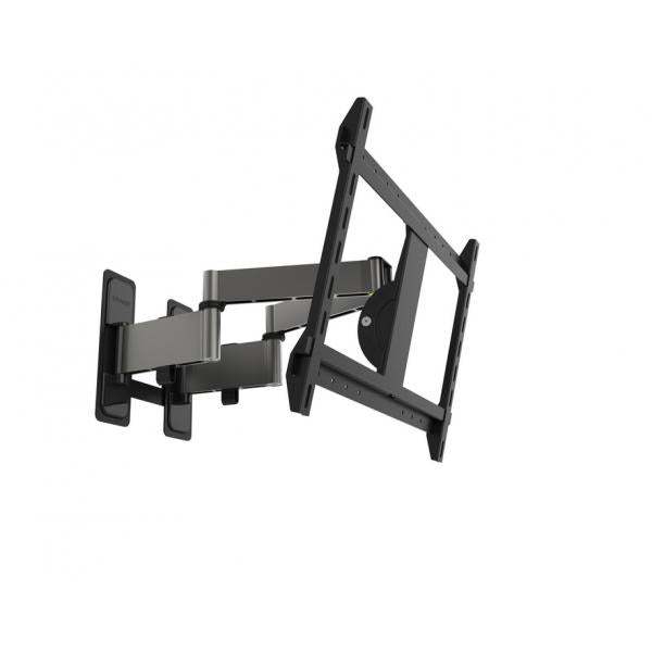 VESA 600X400 MULTISNODE BRACKET .