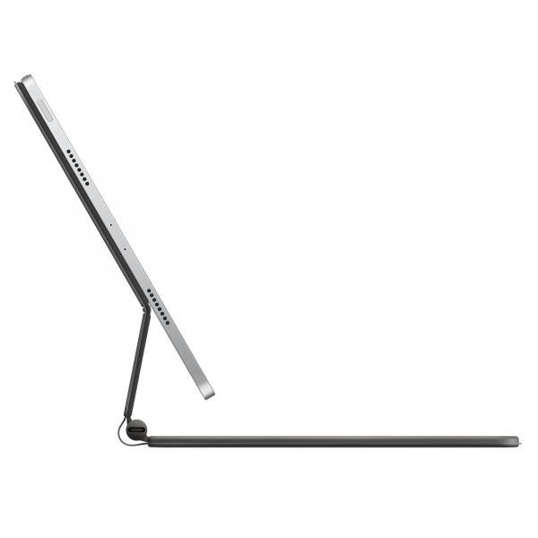 MAGIC KEYBOARD - ITALIAN FOR 11IN IPAD PRO (2ND)