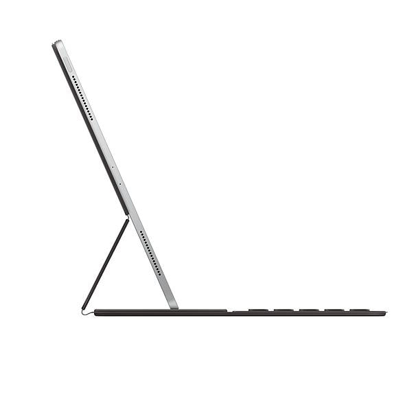 SMART KEYBOARD FOLIO 6TH GEN FOR 12.9IN IPAD PRO ITALIAN