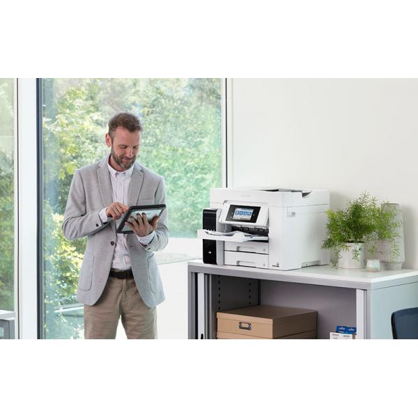 ET-5880 4800X2400 32PPM PRNT/CPY/SCN