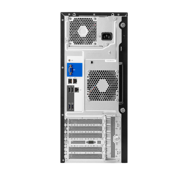 ML110 GEN10 3206R 1P 16G STOCK IN