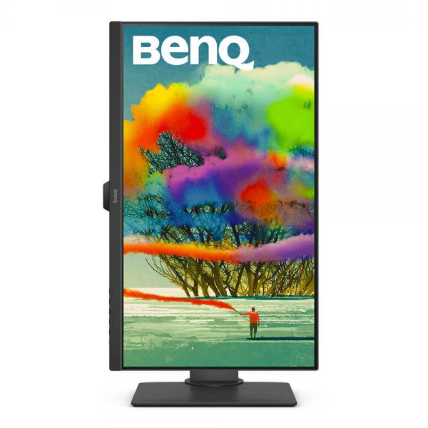 PD2705Q 68.58CM 27IN IPS 2560X1440 16:9 300CD HDMI 5MS