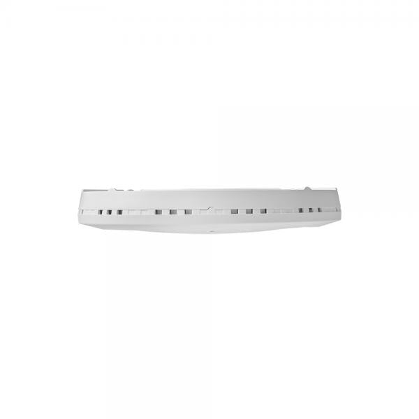 AX1800 DUAL-BAND CEILING MOUNT POE