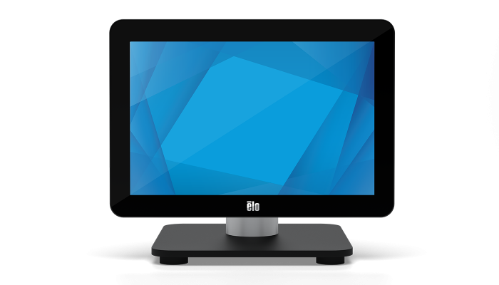 1002L 10.1IN WIDE LCD PCAP ANTI-GLARE NO STAND USB-C HDMI