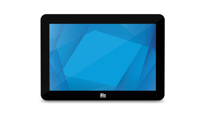 1002L 10.1IN WIDE LCD PCAP ANTI-GLARE NO STAND USB-C HDMI