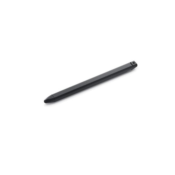 DELL Passive Stylus penna per PDA Nero (Passive Stylus for the - Latitude 7220 Rugged Extreme - Tablet - Warranty: 12M)Dell5715063043295750-ACHH