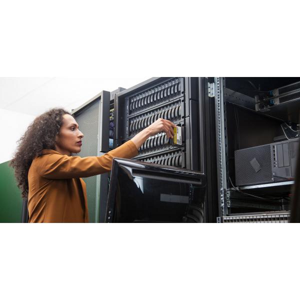 18TB GOLD 512 MB 3.5IN SATA 6GB/S 7200RPM