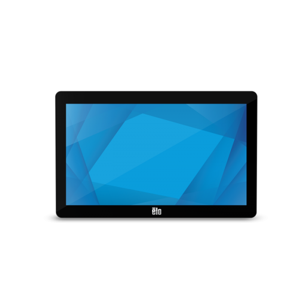 1502L 15.6IN FHD ANTI-GLARE WW CAP 10 USB-C HDMI VGA BLK