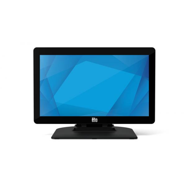 1502L 15.6IN FHD ANTI-GLARE WW CAP 10 USB-C HDMI VGA BLK