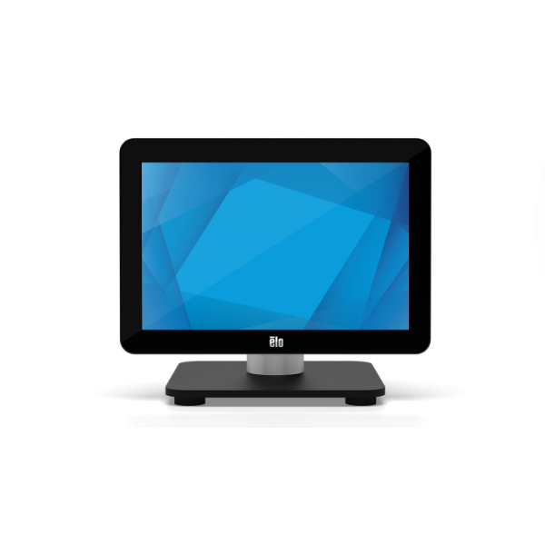 1002L 10.1IN 1280X800 NON-TOUCH ANTI-GLARE USB-C HDMI VGA BLK