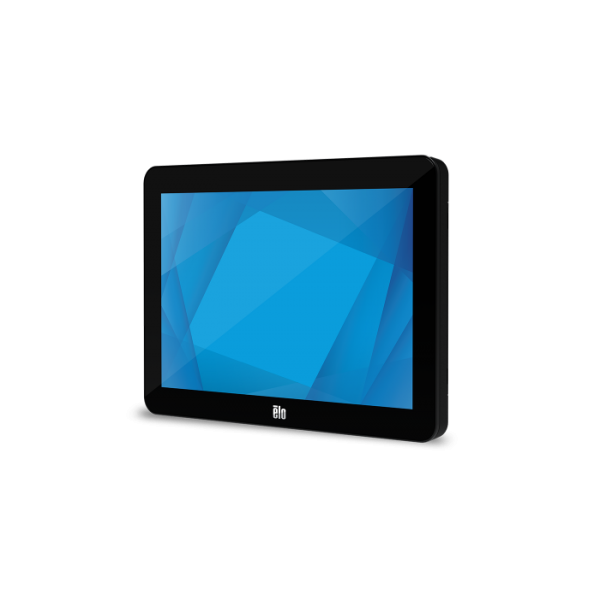 1002L 10.1IN 1280X800 NON-TOUCH ANTI-GLARE USB-C HDMI VGA BLK