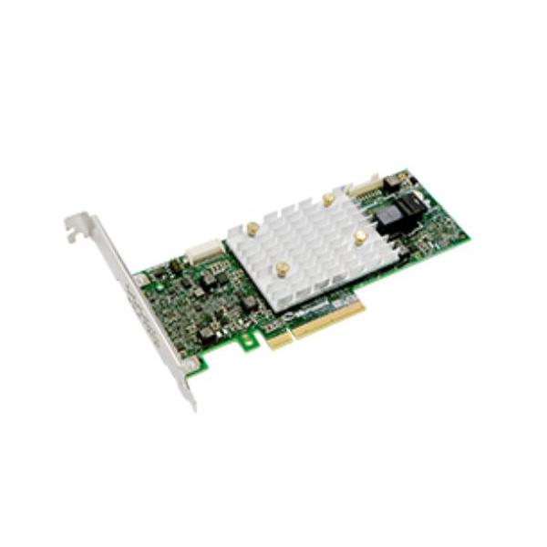 SMARTRAID 3101E-4I IN