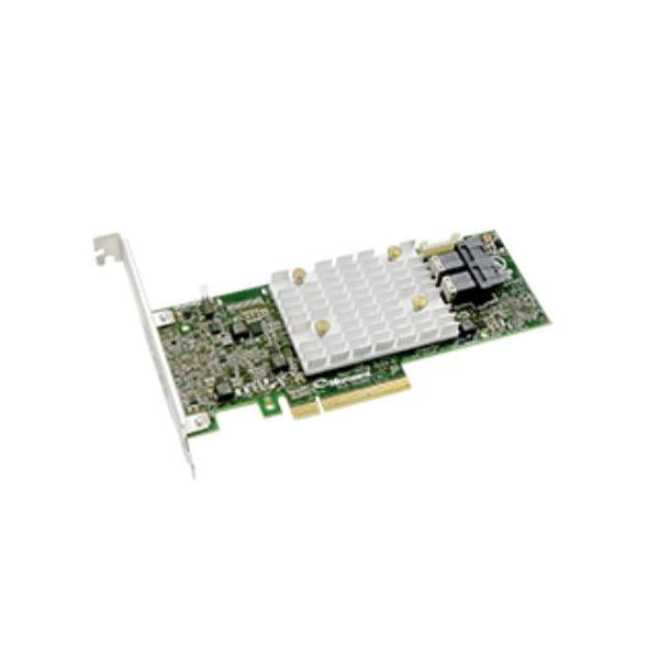 SMARTRAID 3102E-8I IN