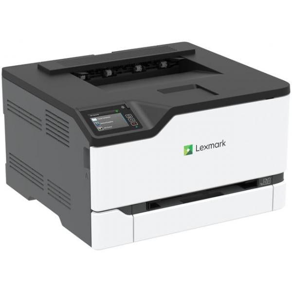 Lexmark C3426dw A colori 2400 x 600 DPI A4 Wi-Fi (C3426DW)