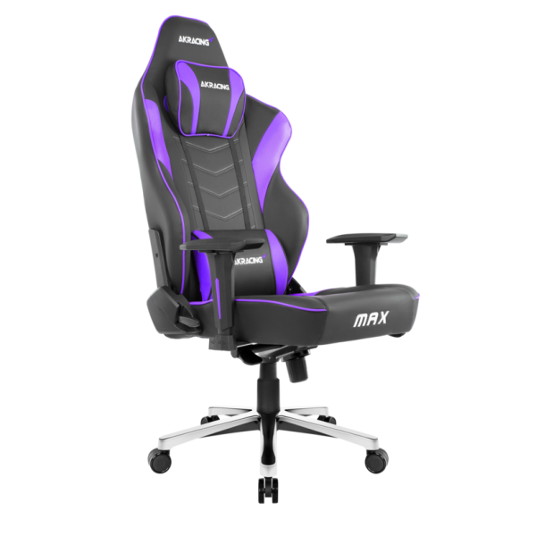 MASTER MAX BLACK/INDIGO -