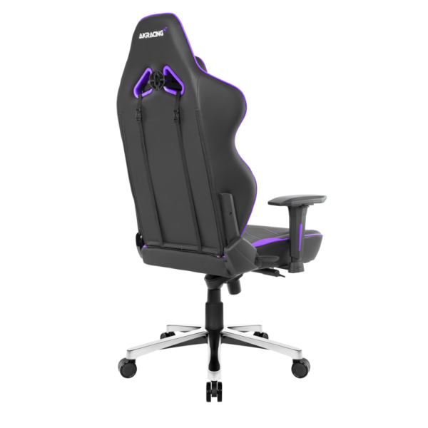 MASTER MAX BLACK/INDIGO -