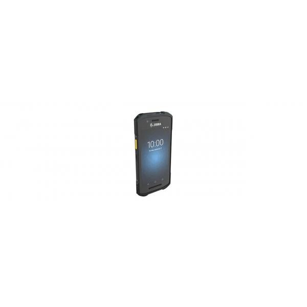 TC26 SE4710 WWAN SINGLE-WAN GMS 3GB/32GB 13MP RFC 5MP FFC 2PIN