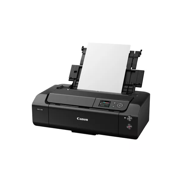 IMAGEPROGRAF PRO-300