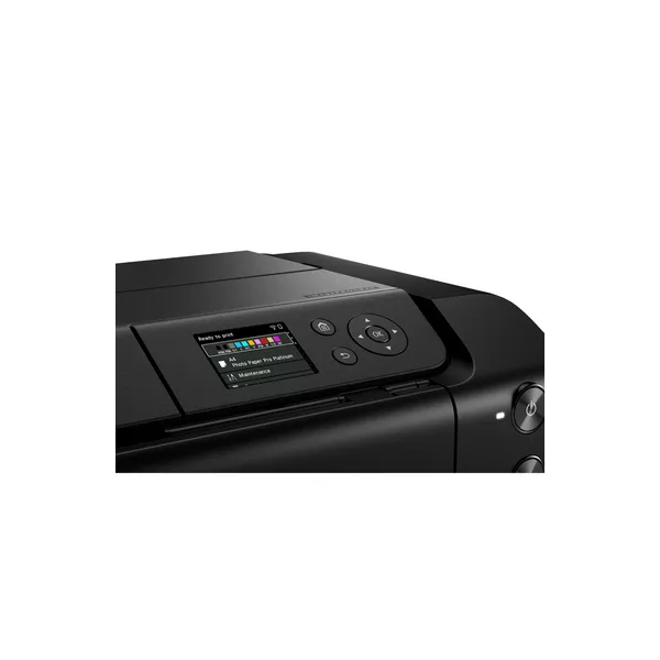 IMAGEPROGRAF PRO-300