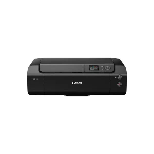 IMAGEPROGRAF PRO-300