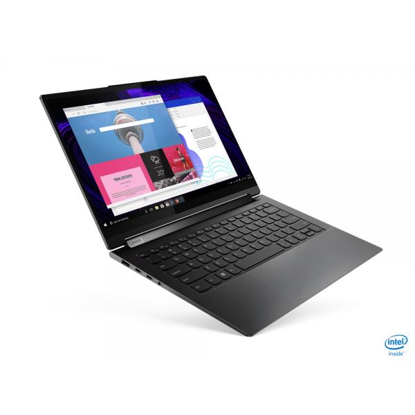 YOGA 9 14ITL5 CORE_I7-1185G7 16GB 1TB NOOD W10 14IN