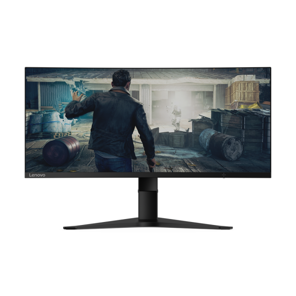 G34W-10 34IN 3440X1440 1 MS 21:9 3000:1 HDMI
