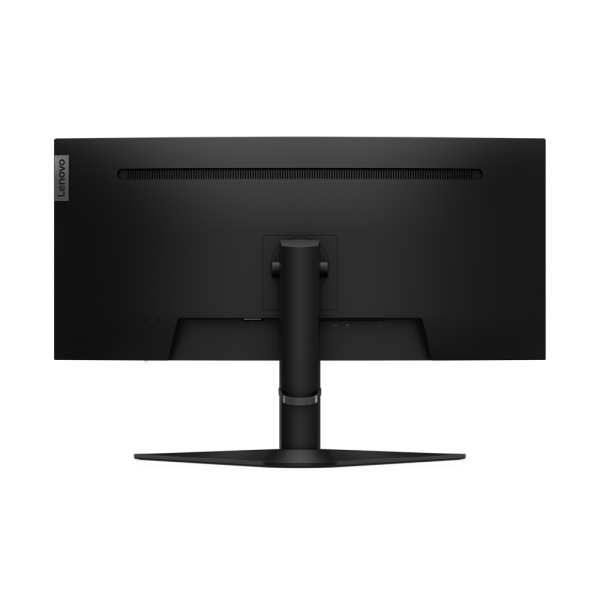 G34W-10 34IN 3440X1440 1 MS 21:9 3000:1 HDMI