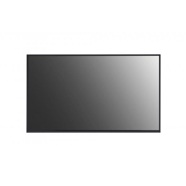 65UM3DG-B.AEU 65IN 3840 X 2160 (UHD) 18/71.200:1 500.000:1